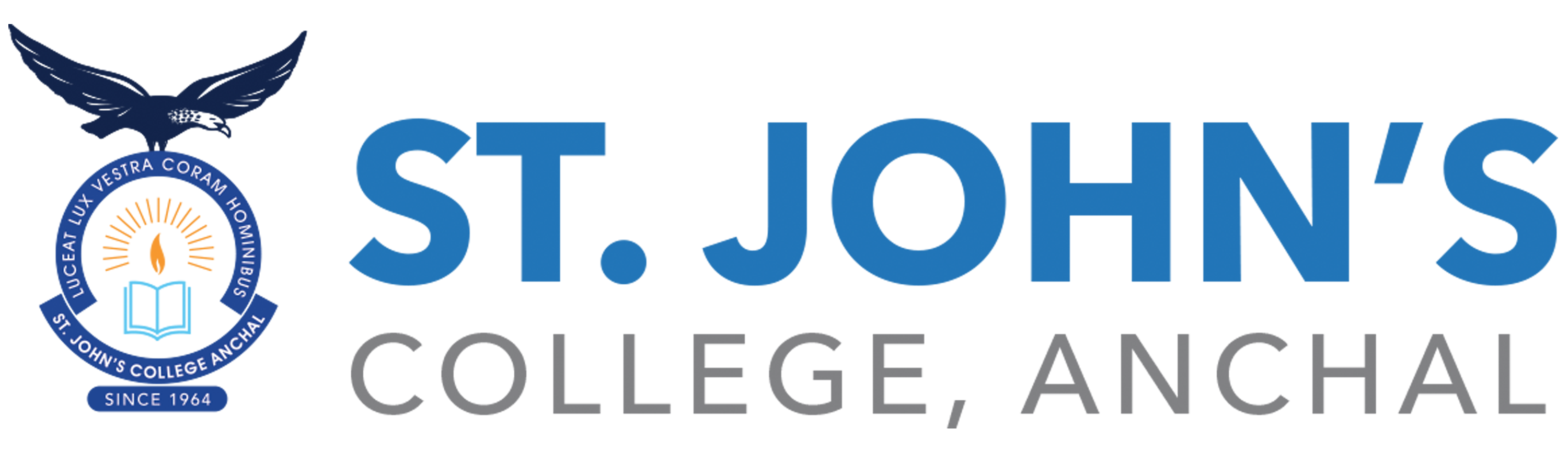 St. John's College